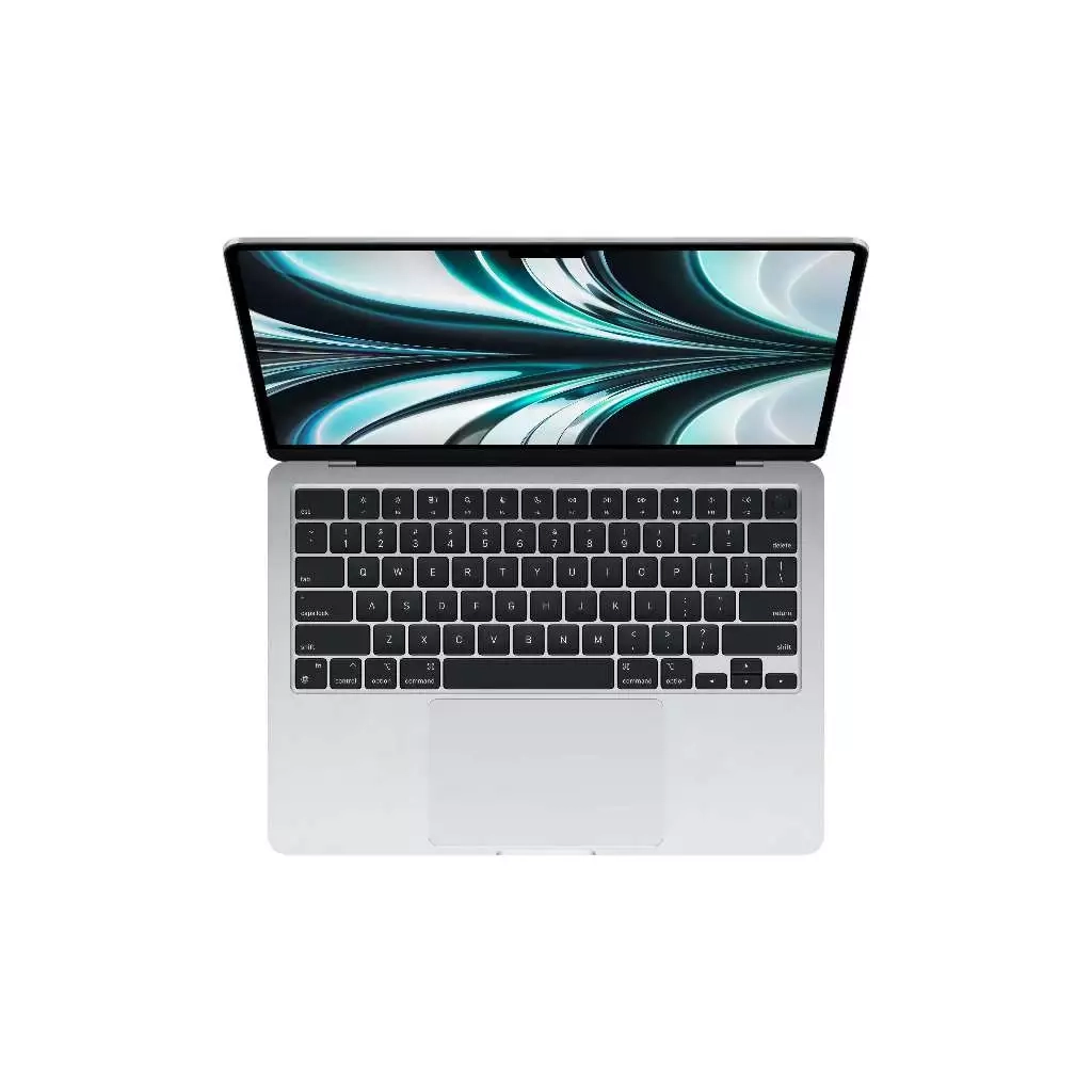 Macbook Air M2 Lazada