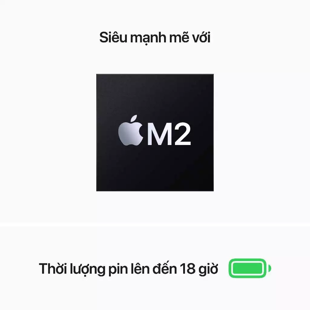 Macbook Air M2 Lazada