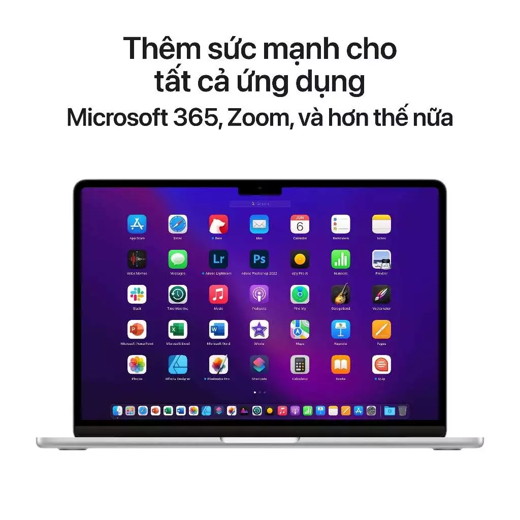 Macbook Air M2 Lazada