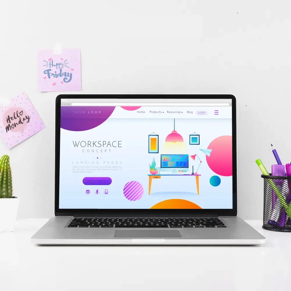 Macbook Air M2 Lazada