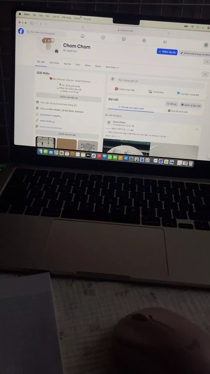 Lazada