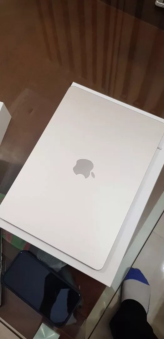 Lazada